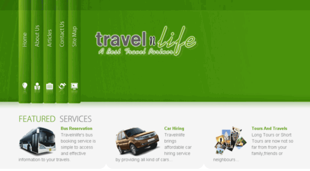 travelnlife.algosoftwares.com