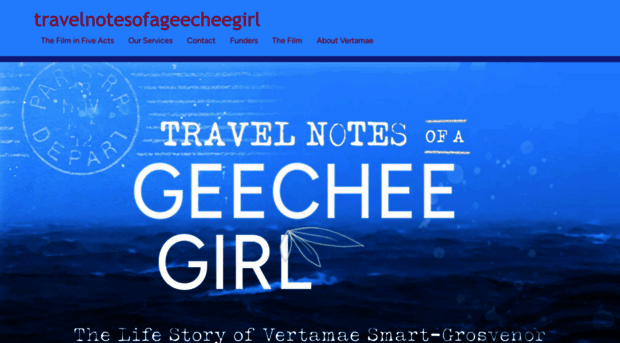 travelnotesofageecheegirl.com