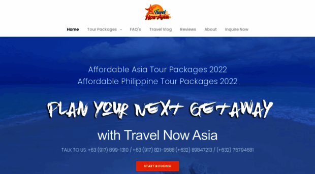 travelnowasia.com.ph