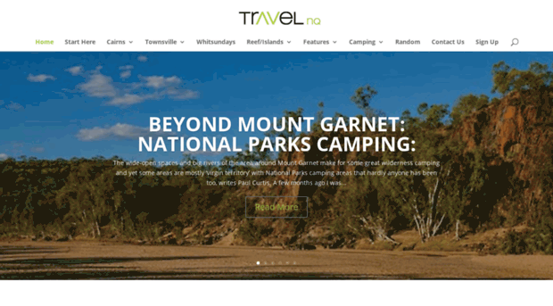 travelnq.com