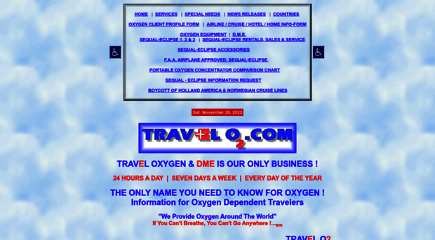 travelo2.com