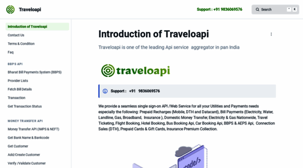 traveloapi.gitbook.io