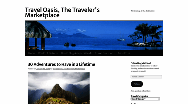 traveloasis.wordpress.com