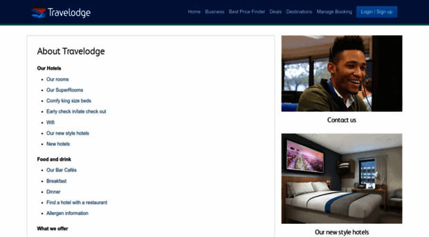 travelodge.wpengine.com