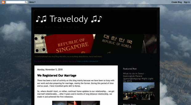 travelody.blogspot.sg