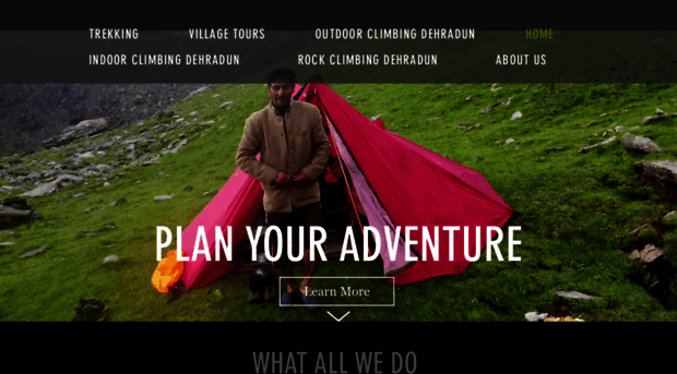 traveloftindia.com