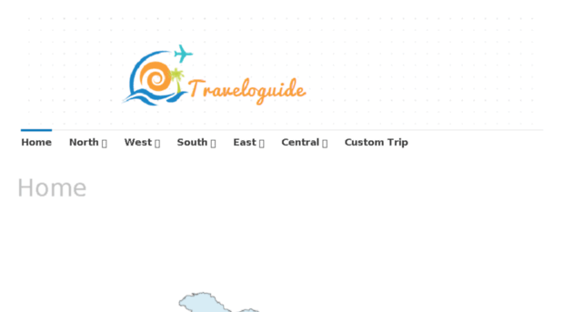 traveloguide.in