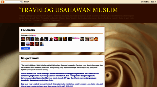 travelogusahawanmuslim.blogspot.com