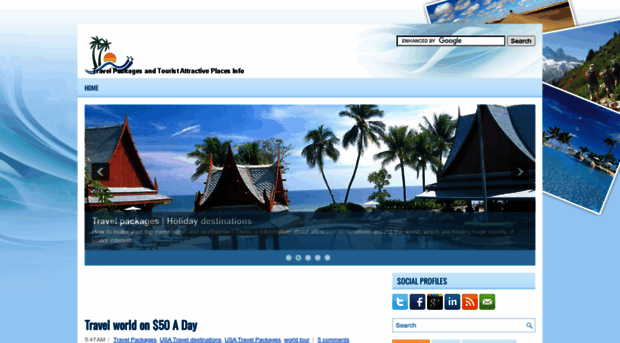 traveloinfo.blogspot.com