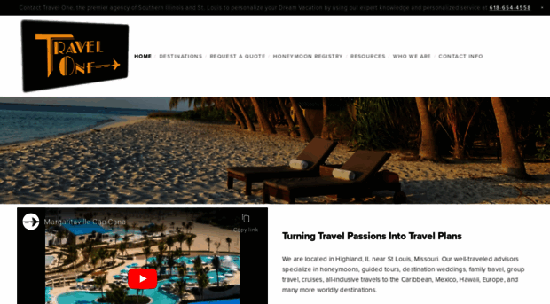 travelone-1.com