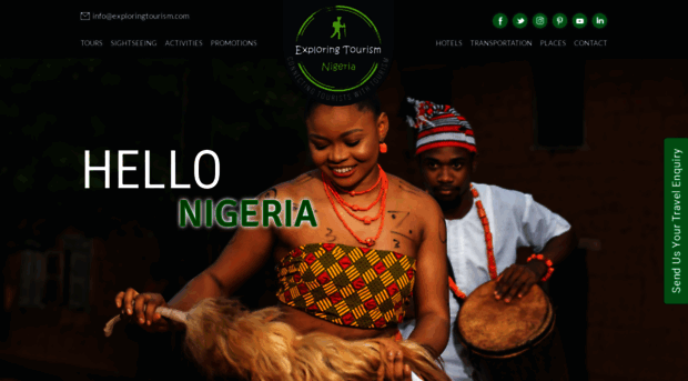 travelonigeria.com