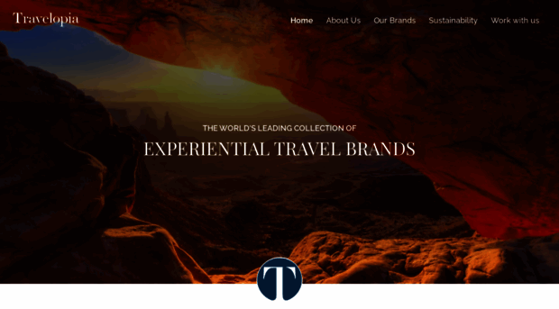 travelopia.com