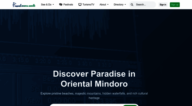 travelorientalmindoro.ph