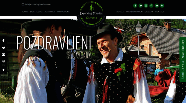 traveloslovenia.com