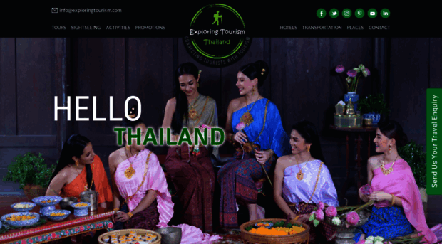 travelothai.com
