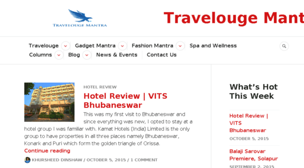 travelougemantra.wordpress.com