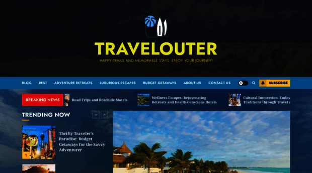 travelouter.us
