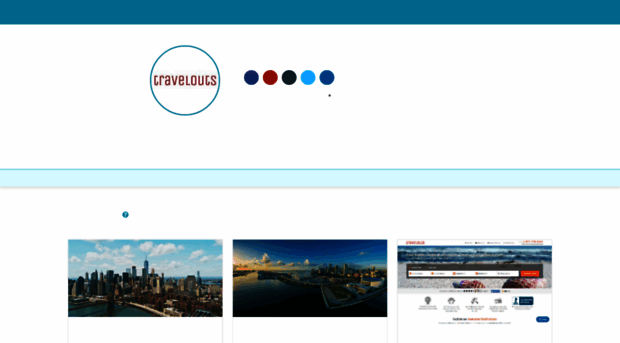 travelouts.contently.com