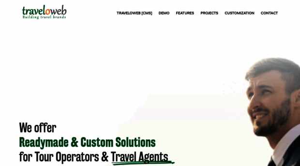 traveloweb.com