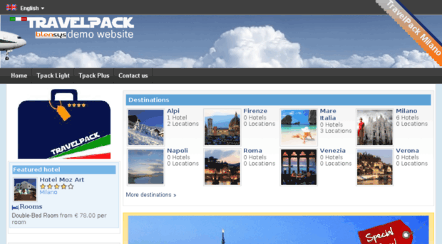 travelpackdemo.it
