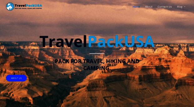travelpackusa.com