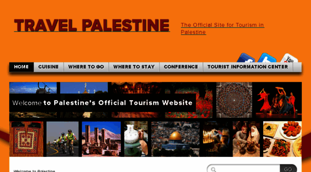 travelpalestine.ps