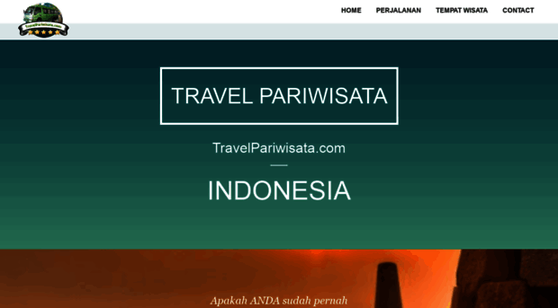 travelpariwisata.com