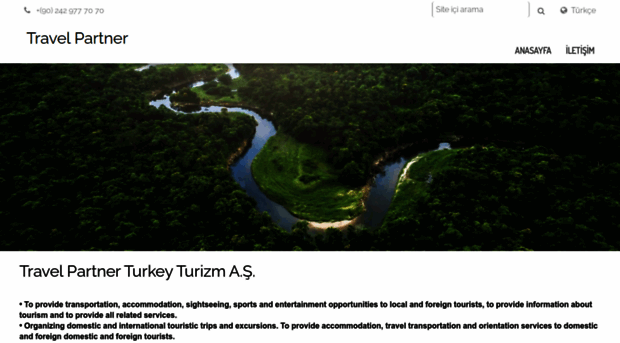 travelpartnertr.com