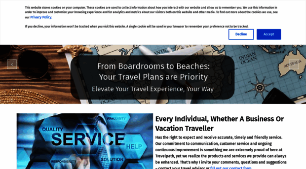 travelpath.com