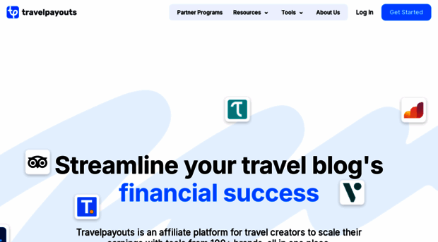 travelpayouts.com