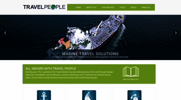 travelpeople.com.ph