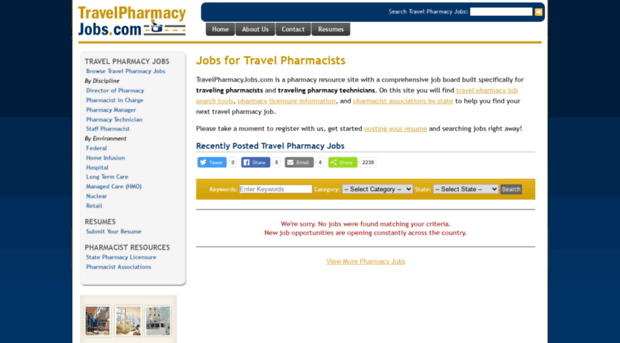 travelpharmacyjobs.com