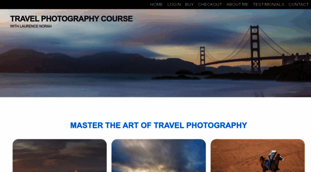 travelphotographycourse.com