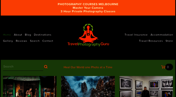 travelphotographyguru.com