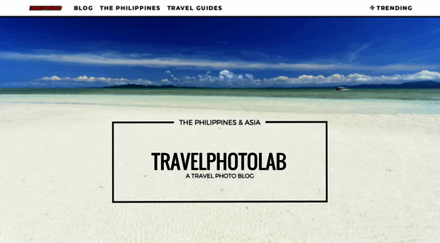 travelphotolab.com