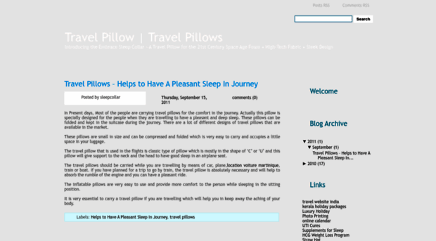 travelpillow-sleepcollar.blogspot.in