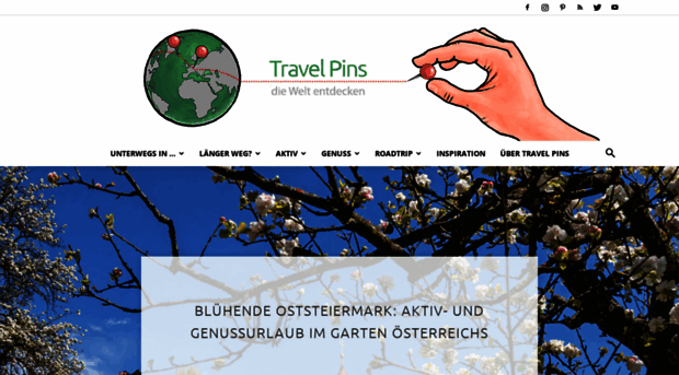 travelpins.at