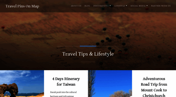 travelpinsonmap.com