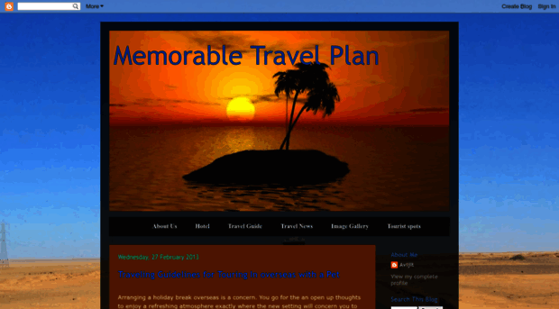 travelplan-india.blogspot.in