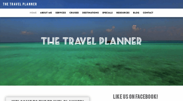 travelplannerteam.us