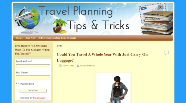 travelplanningtipsandtricks.com