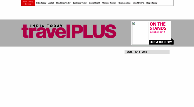 travelplus.intoday.in
