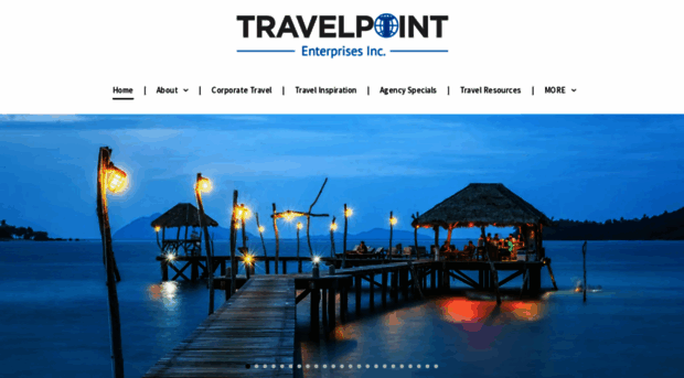 travelpoint.ca