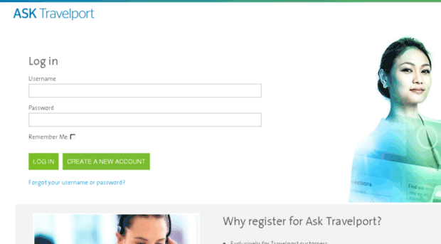 travelport-english.custhelp.com