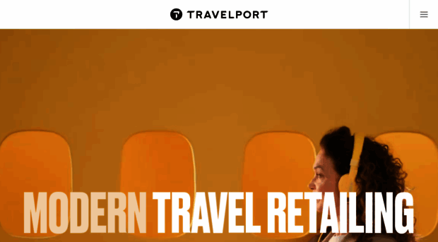 travelport-ghana.com