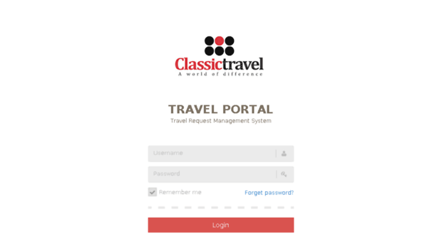 travelportal.expolanka.com