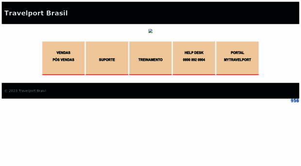 travelportbrasil.com.br