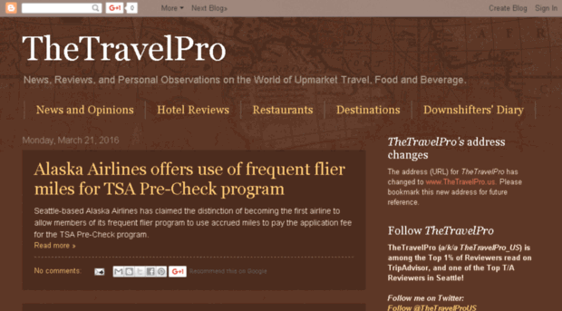 travelpro.us