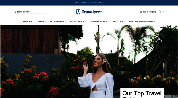 travelproluggageblog.com