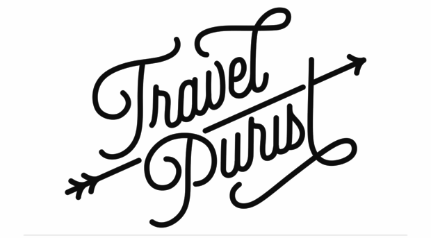 travelpurist.com